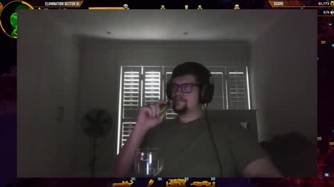 Snapshot of fear_inoculum chatting on October 2025 03:22:02 PM Fear online show from October 2025 03:22:02 PM