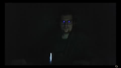 Snapshot of fear_inoculum chatting on November 2025 01:59:01 AM Fear online show from November 2025 01:59:01 AM