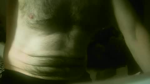 Snapshot of feardubh chatting on December 2024 08:17:02 PM feardubh online show from December 2024 08:17:02 PM