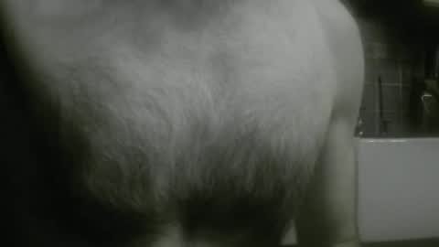 Snapshot of feardubh chatting on January 2025 05:48:01 PM feardubh online show from January 2025 05:48:01 PM