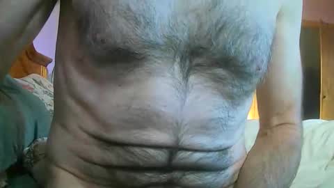 Snapshot of feardubh chatting on September 2025 08:03:01 AM feardubh online show from September 2025 08:03:01 AM