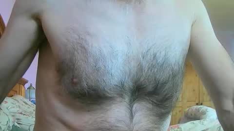 Snapshot of feardubh chatting on October 2025 09:13:01 AM feardubh online show from October 2025 09:13:01 AM