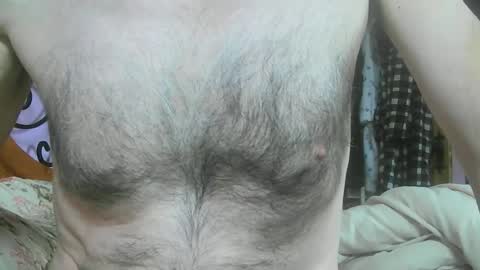 feardubh online show from June 2026 12:14:02 PM