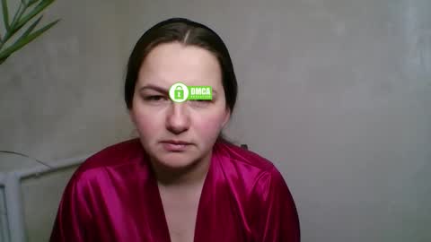 Snapshot of fearless_fairry chatting on March 2026 08:59:02 PM Emily online show from March 2026 08:59:02 PM