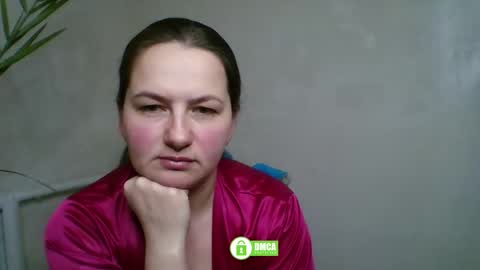 Snapshot of fearless_fairry chatting on March 2026 08:26:02 PM Emily online show from March 2026 08:26:02 PM