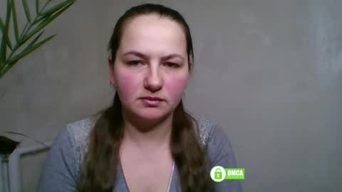 Snapshot of fearless_fairry chatting on March 2026 08:38:02 PM Emily online show from March 2026 08:38:02 PM