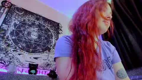 Diva online show from May 2026 01:46:02 AM