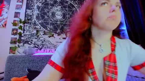 Snapshot of fearlessdiva_x chatting on June 2026 02:51:01 AM Diva online show from June 2026 02:51:01 AM