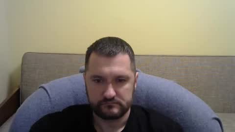 Snapshot of feb82 chatting on January 2026 06:41:02 AM feb82 online show from January 2026 06:41:02 AM