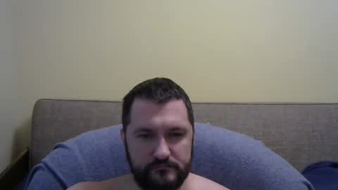 Snapshot of feb82 chatting on February 2026 12:10:01 PM feb82 online show from February 2026 12:10:01 PM