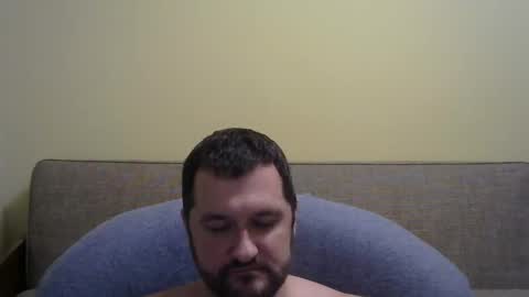 Snapshot of feb82 chatting on February 2026 03:27:02 PM feb82 online show from February 2026 03:27:02 PM