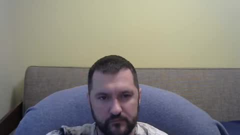 Snapshot of feb82 chatting on February 2026 12:01:02 PM feb82 online show from February 2026 12:01:02 PM