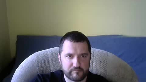 Snapshot of feb82 chatting on March 2026 02:01:02 PM feb82 online show from March 2026 02:01:02 PM