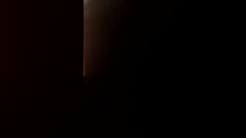 fede194 online show from August 2026 11:39:02 PM