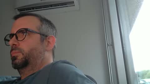 fedeGLOBOS online show from December 2025 09:56:01 PM