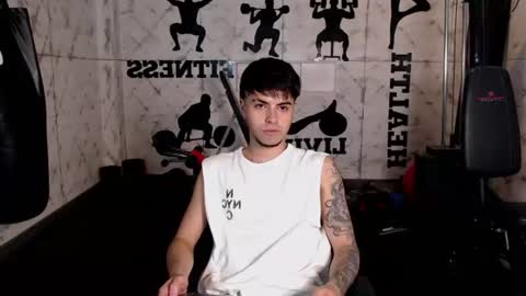 Fede online show from July 2026 04:08:01 AM