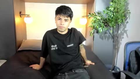 Fede online show from July 2026 03:54:02 AM