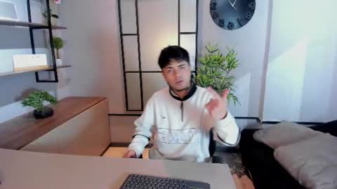 Fede online show from July 2026 03:42:01 AM