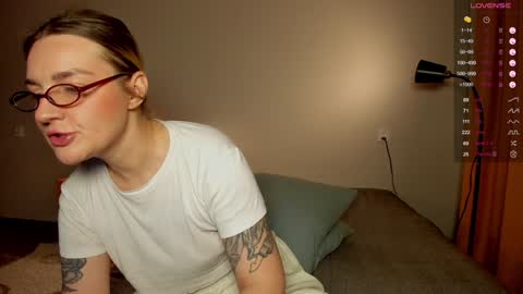 Fedosya Baby Girl online show from January 2025 04:02:01 PM