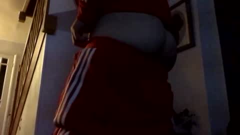 Snapshot of feeding_you chatting on January 2025 12:35:01 AM feeding_you online show from January 2025 12:35:01 AM