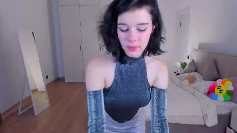 Daniela online show from July 2026 06:47:02 AM