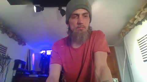 Snapshot of feelfemdom chatting on January 2025 05:23:02 PM feelfemdom online show from January 2025 05:23:02 PM