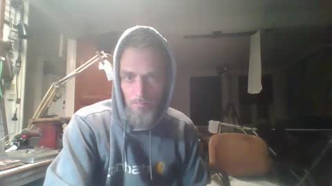 Snapshot of feelfemdom chatting on February 2025 10:04:02 PM feelfemdom online show from February 2025 10:04:02 PM