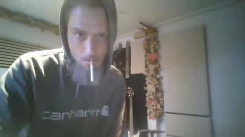 Snapshot of feelfemdom chatting on February 2025 08:20:01 AM feelfemdom online show from February 2025 08:20:01 AM