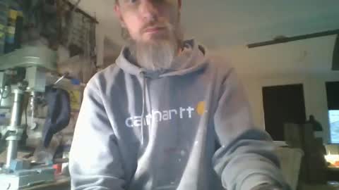 Snapshot of feelfemdom chatting on September 2025 06:57:02 AM feelfemdom online show from September 2025 06:57:02 AM