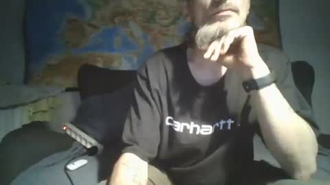 Snapshot of feelfemdom chatting on September 2025 04:14:02 AM feelfemdom online show from September 2025 04:14:02 AM