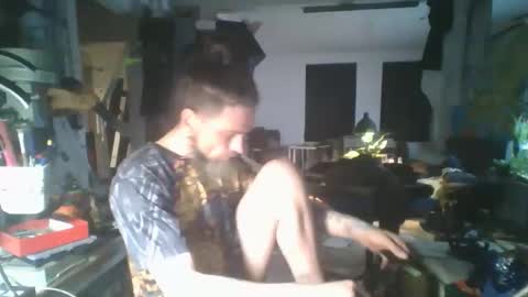 Snapshot of feelfemdom chatting on November 2025 06:09:02 PM feelfemdom online show from November 2025 06:09:02 PM