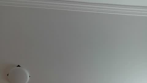 Snapshot of feelina_firesoul chatting on June 2026 11:26:02 AM Feelena online show from June 2026 11:26:02 AM