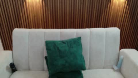 Snapshot of feelina_firesoul chatting on July 2026 02:34:02 PM Feelena online show from July 2026 02:34:02 PM