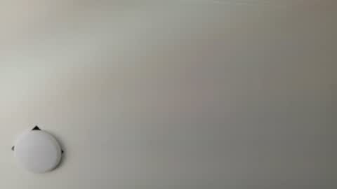 Snapshot of feelina_firesoul chatting on July 2026 07:39:01 PM Feelena online show from July 2026 07:39:01 PM