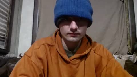 Snapshot of feelingverynaughty chatting on December 2024 03:14:02 AM ask me online show from December 2024 03:14:02 AM