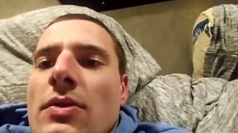 Snapshot of feelingverynaughty chatting on January 2025 01:32:01 AM ask me online show from January 2025 01:32:01 AM