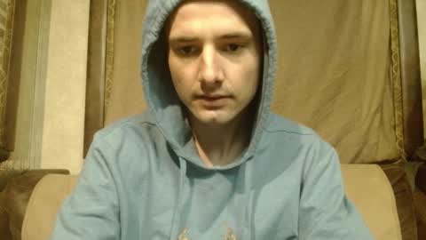 Snapshot of feelingverynaughty chatting on January 2025 06:07:01 PM ask me online show from January 2025 06:07:01 PM