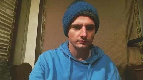 Snapshot of feelingverynaughty chatting on January 2025 01:52:01 AM ask me online show from January 2025 01:52:01 AM