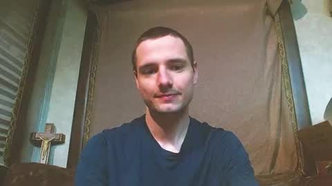 Snapshot of feelingverynaughty chatting on January 2025 05:17:02 PM ask me online show from January 2025 05:17:02 PM