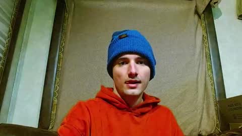 Snapshot of feelingverynaughty chatting on January 2025 07:52:01 PM ask me online show from January 2025 07:52:01 PM