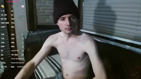 Snapshot of feelingverynaughty chatting on February 2026 05:49:02 PM ask me online show from February 2026 05:49:02 PM