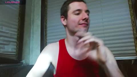 Snapshot of feelingverynaughty chatting on February 2026 03:44:02 PM ask me online show from February 2026 03:44:02 PM