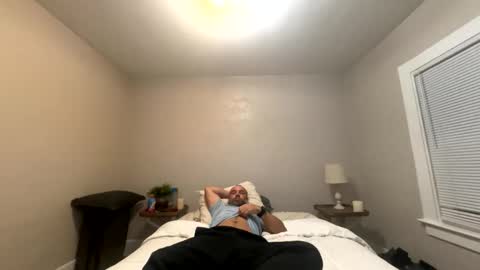 FeelsGood online show from May 2026 02:05:02 AM
