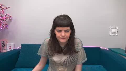 Laura online show from June 2026 12:13:01 AM