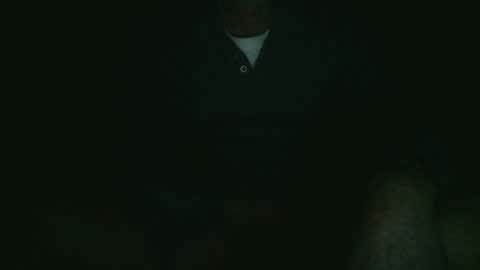 John Buck online show from December 2024 03:37:02 PM