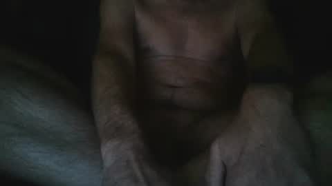 John Buck online show from December 2024 11:28:01 AM