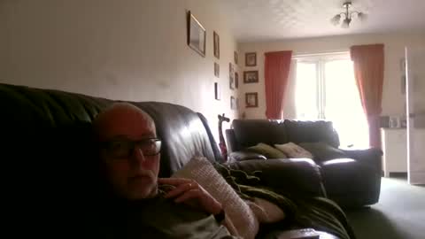 John Buck online show from June 2026 02:19:01 PM