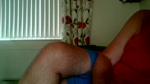 John Buck online show from June 2026 12:39:01 PM