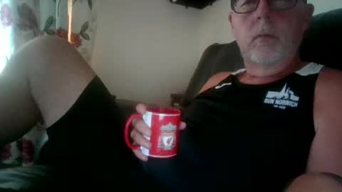 John Buck online show from July 2026 11:01:02 AM
