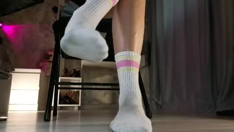 Kris online show from February 2026 09:05:01 AM